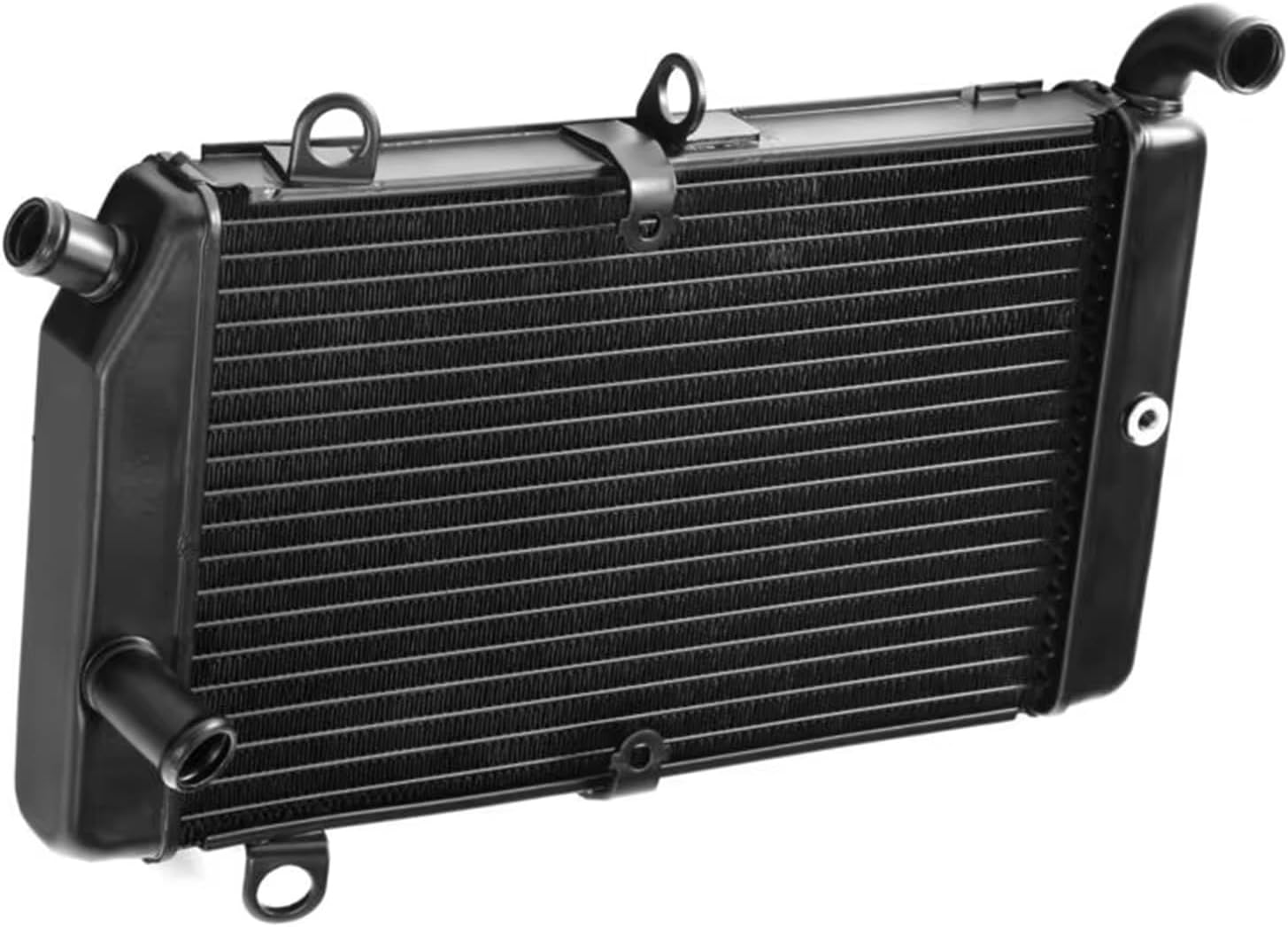 とと（確認用） 神戸製鋼 ( KOBELCO ) アーク溶接棒 Z-44 ( Z44 ) φ 2.0mm 300mm